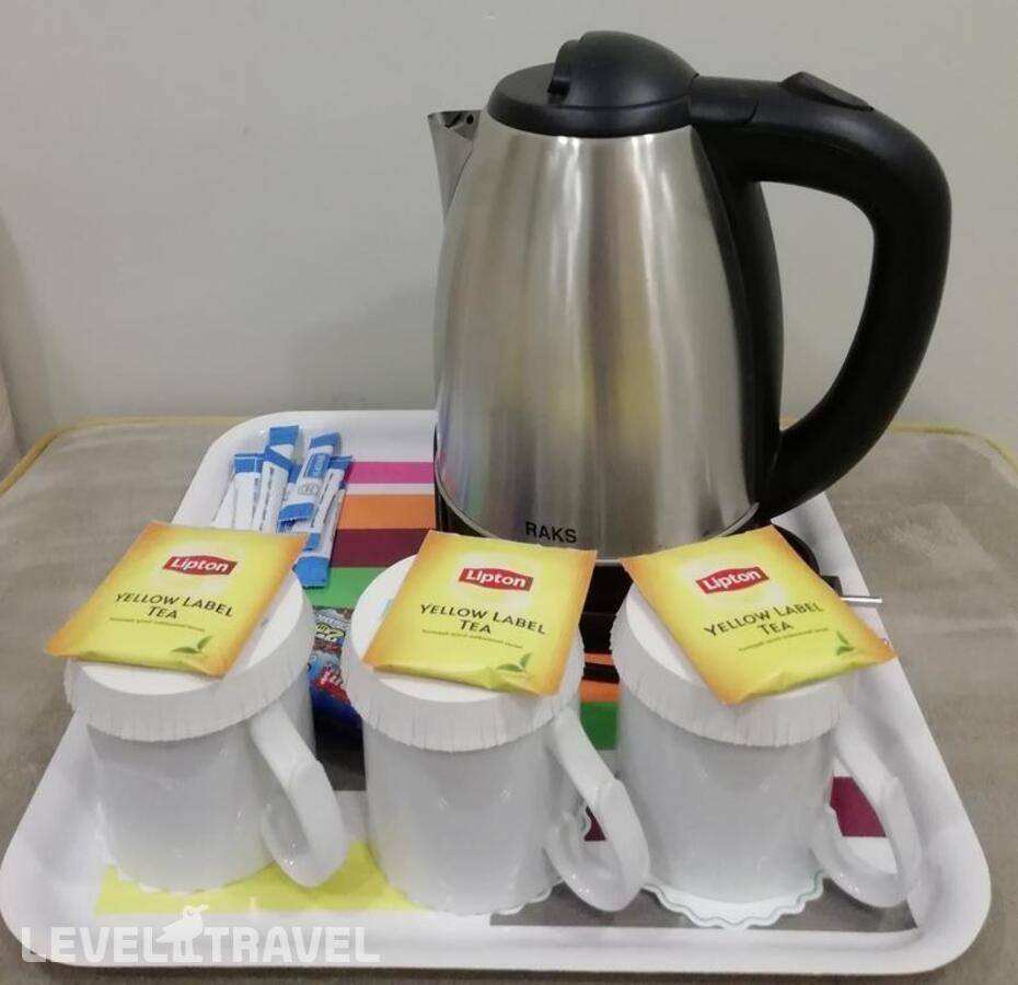 Изображение отеля 31
