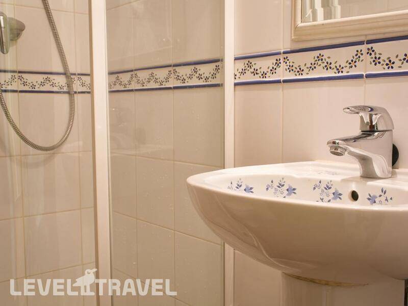 Фотография La Vera Hostal