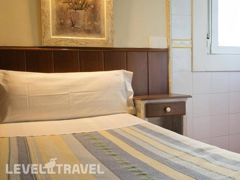 Фотография La Vera Hostal