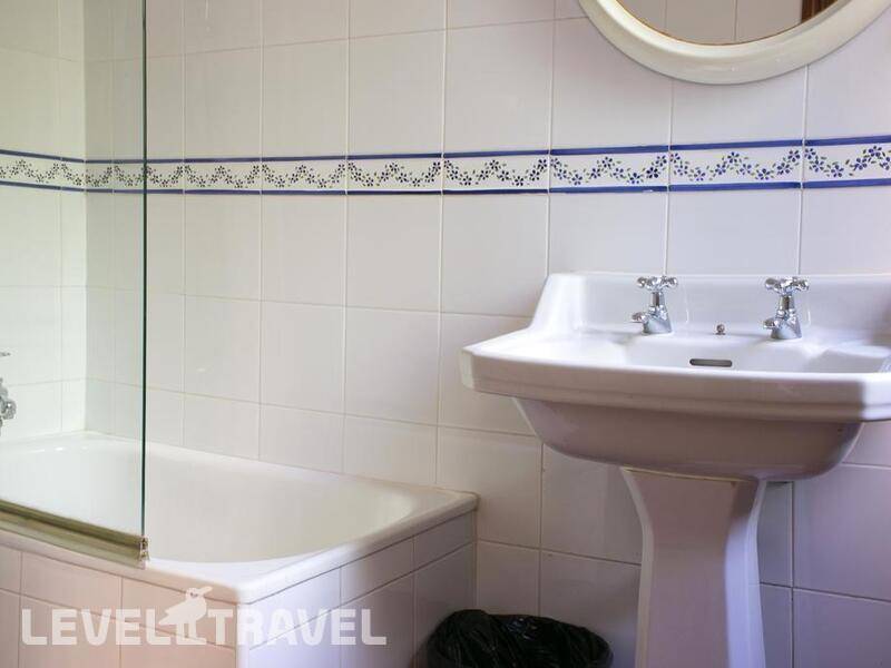 Фотография La Vera Hostal