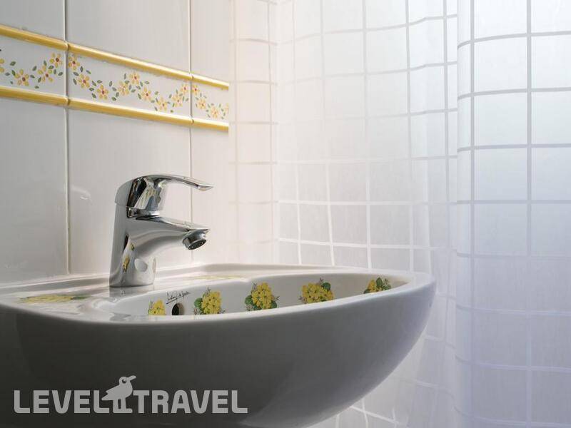 Фотография La Vera Hostal
