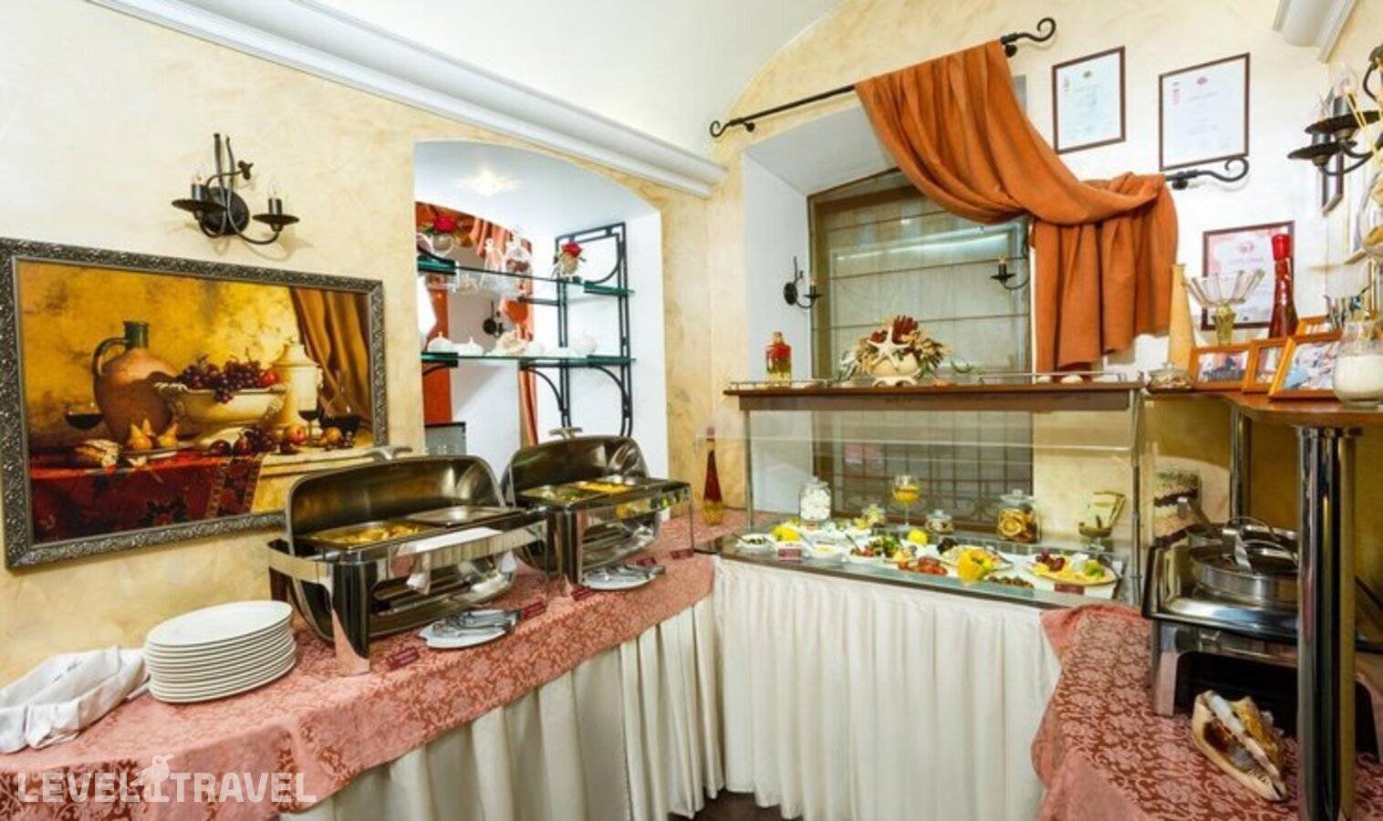 Изображение отеля 5