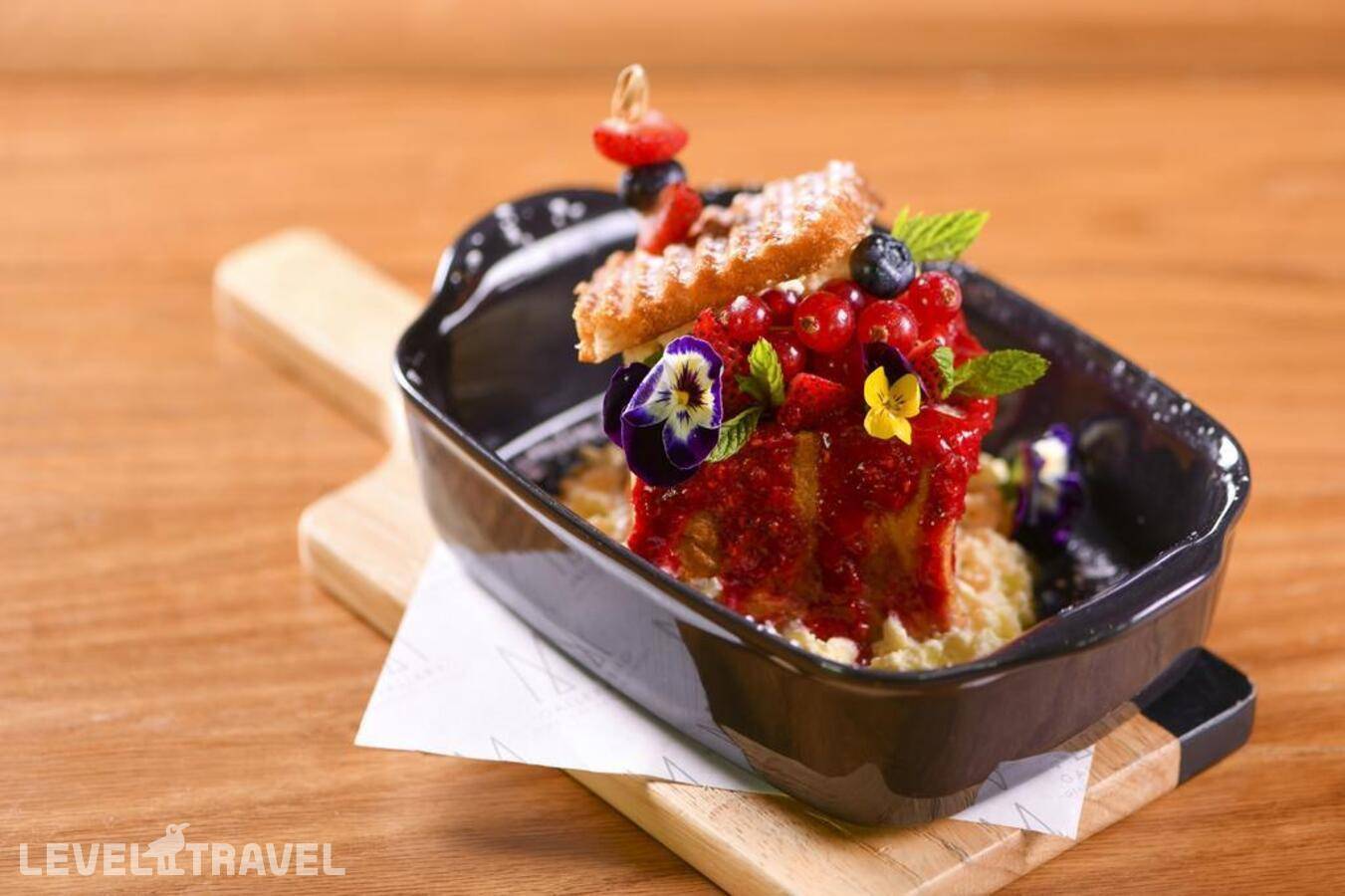 фотографии отеля Alwadi Hotel Doha Mgallery Hotel Collection в Катар(Доха) - фото №42