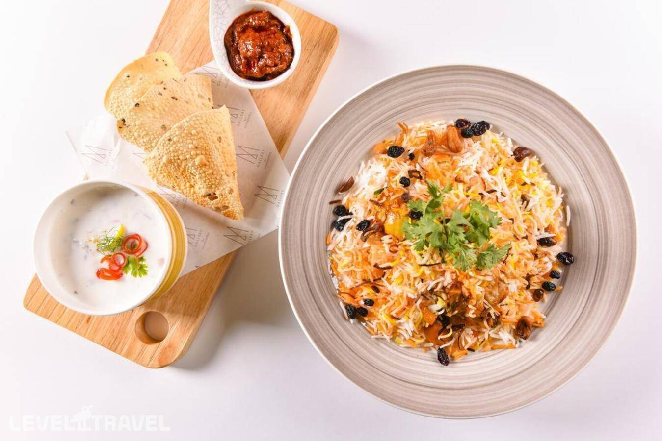 фотографии отеля Alwadi Hotel Doha Mgallery Hotel Collection в Катар(Доха) - фото №38