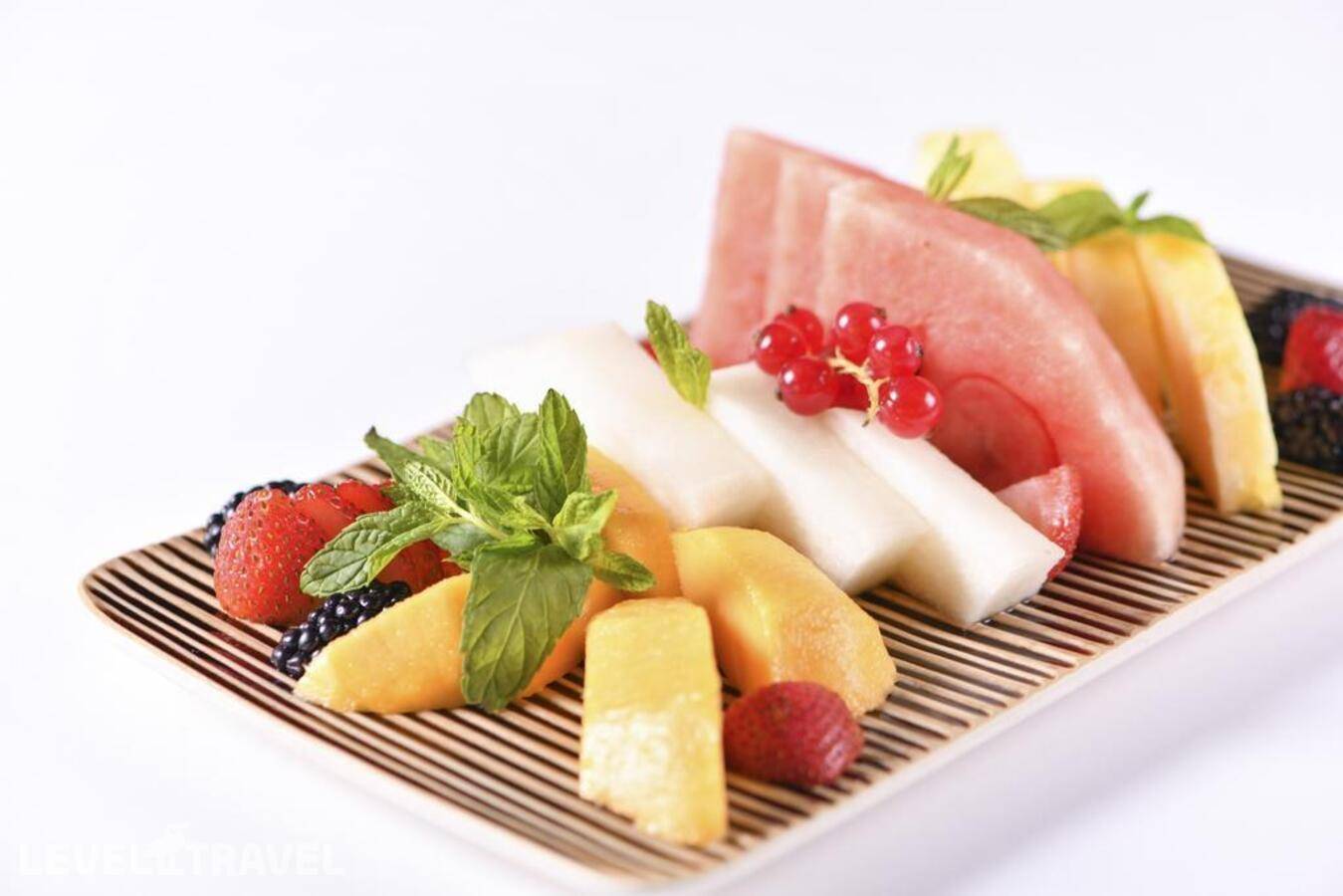 фотографии отеля Alwadi Hotel Doha Mgallery Hotel Collection в Катар(Доха) - фото №44