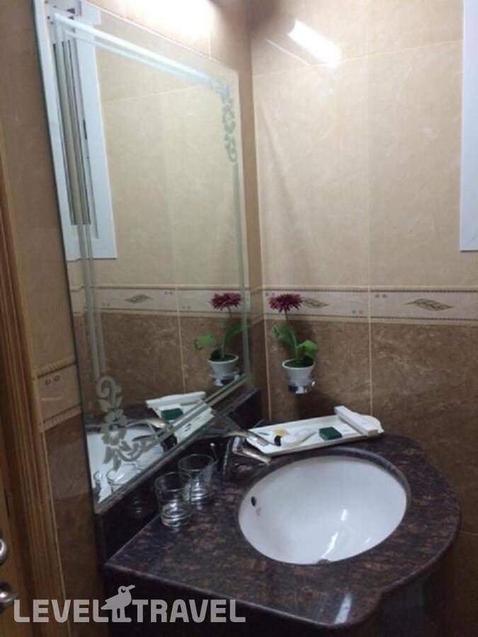 Изображение отеля 11