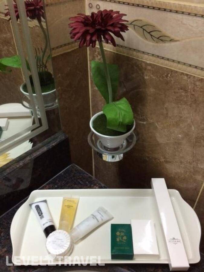 Изображение отеля 13
