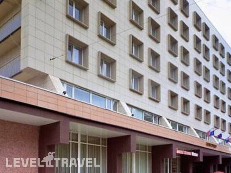 Фотография Полюстрово Фотография Полюстрово