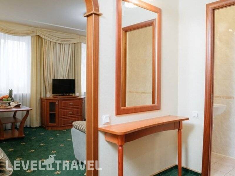 Фотография Полюстрово Фотография Полюстрово