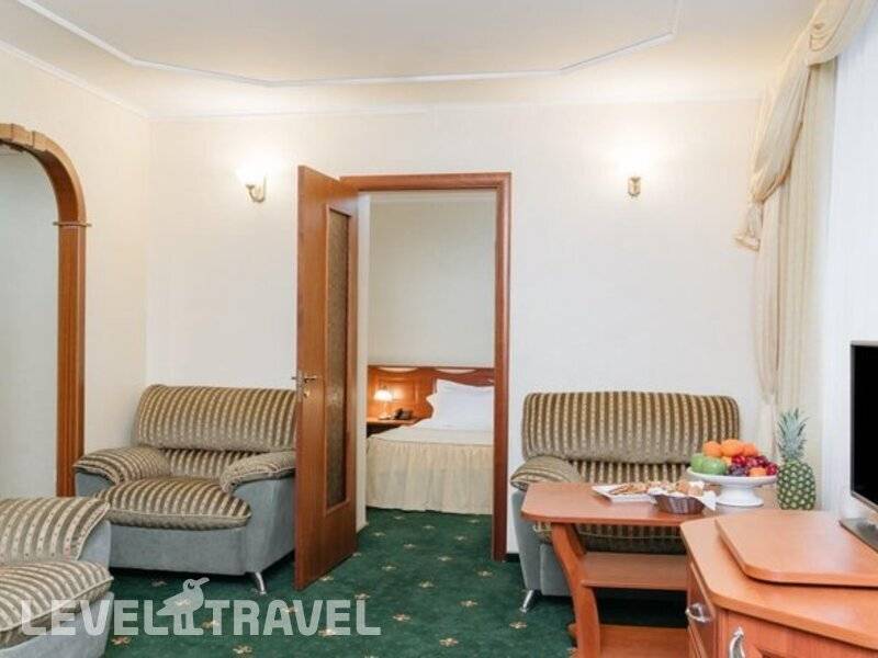 Фотография Полюстрово Фотография Полюстрово