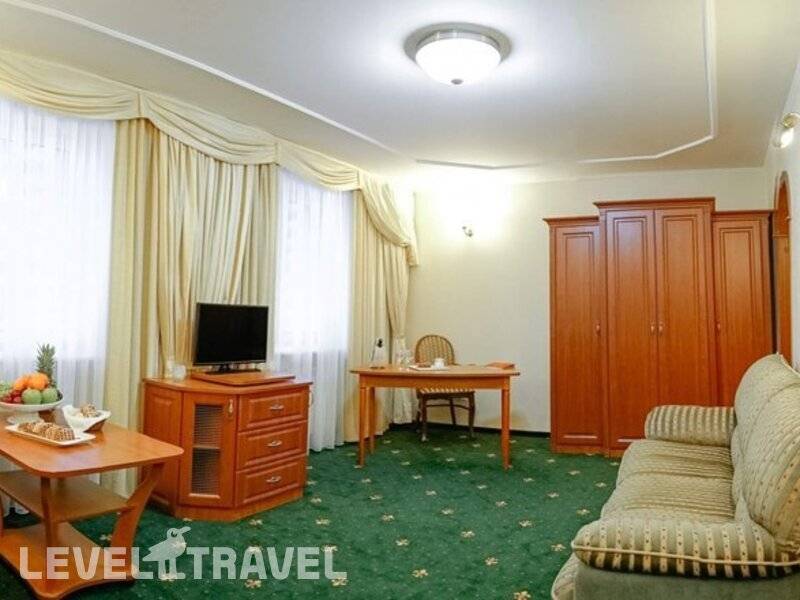 Фотография Полюстрово Фотография Полюстрово