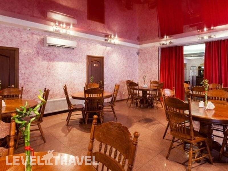 Фотография Александер Платц Фотография Александер Платц