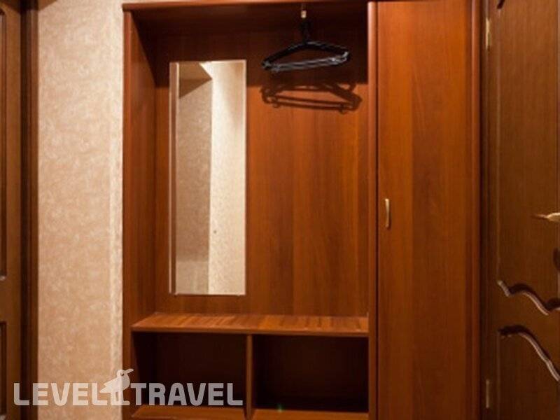 Фотография Александер Платц Фотография Александер Платц