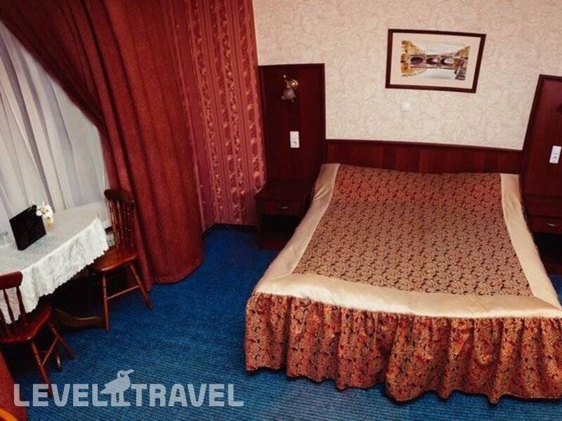 Фотография Александер Платц Фотография Александер Платц