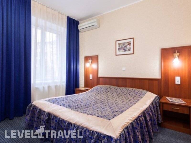 Фотография Александер Платц Фотография Александер Платц