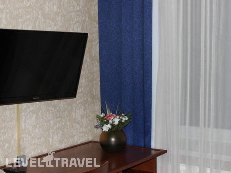 Фотография Александер Платц Фотография Александер Платц