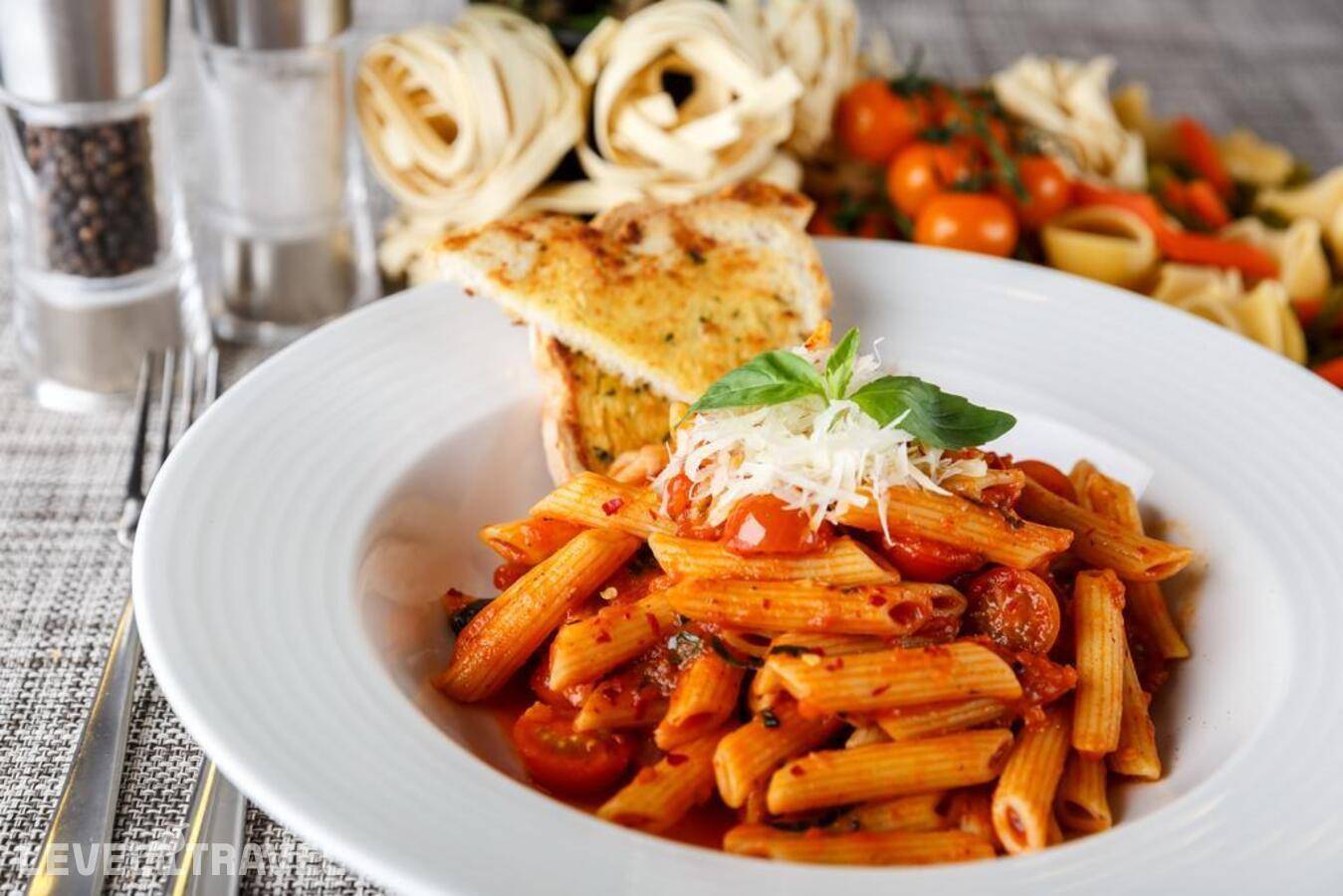 фотографии отеля Premier Inn Doha Education City в Катар(Доха) - фото №17