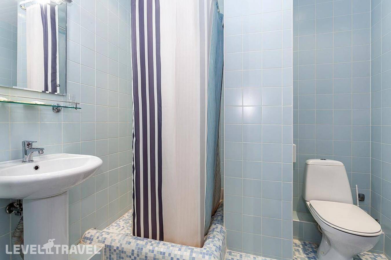 фотографии отеля Отель Мармара в Россия(Выборгский район) - фото №7