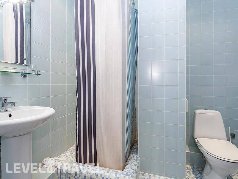 Фотография Отель Мармара