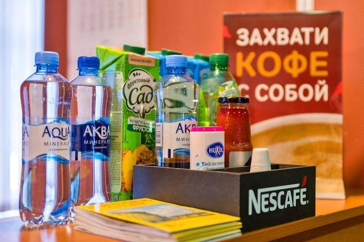 Акцент