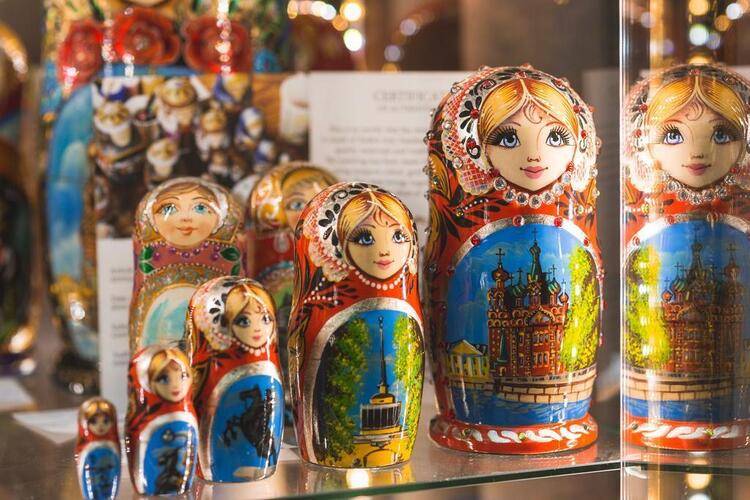 Отель На Римского-Корсакова