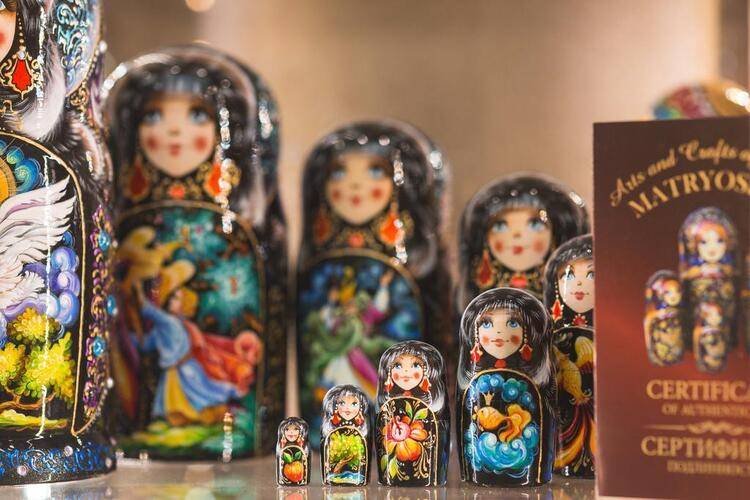 Отель На Римского-Корсакова