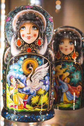 Отель На Римского-Корсакова