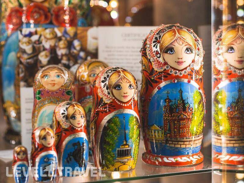 Фотография Отель На Римского-Корсакова