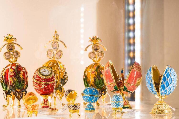 Отель На Римского-Корсакова