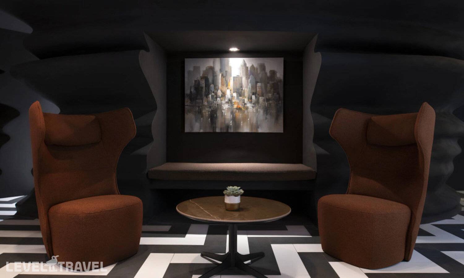 фотографии отеля The St.Regis Doha в Катар(Доха) - фото №66