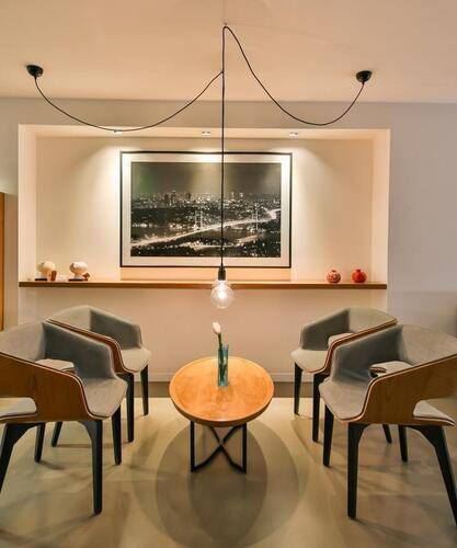 Alilass Hotel