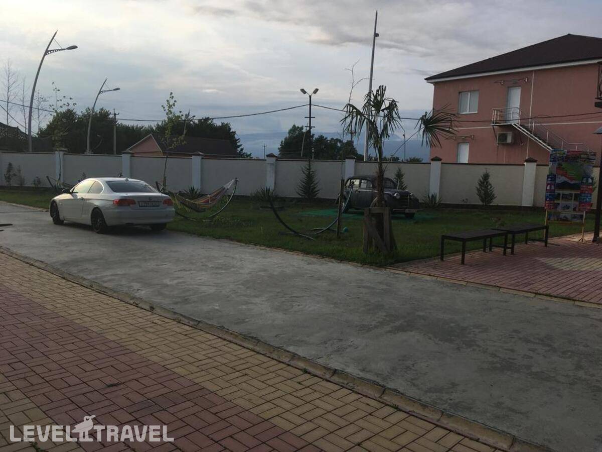 Изображение отеля 35