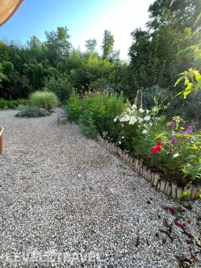 фотографии отеля Гостиница Валентина в Абхазия(Цандрыпш) - фото №5