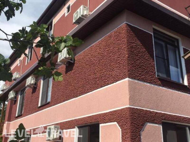 Фотография Гостиница Валентина