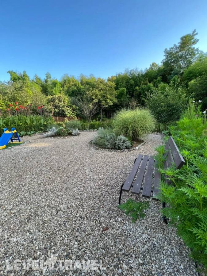 фотографии отеля Гостиница Валентина в Абхазия(Цандрыпш) - фото №4