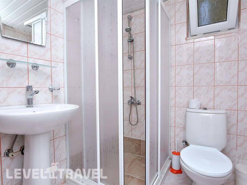 Фотография Clover Magic Altınkum Park Hotel (Ex. Side Altinkum Park)