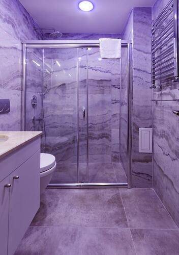 Antusa Design Hotel & Spa