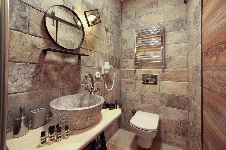 Ardilas Residence