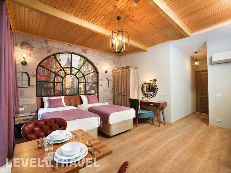 Фотография Ardilas Residence