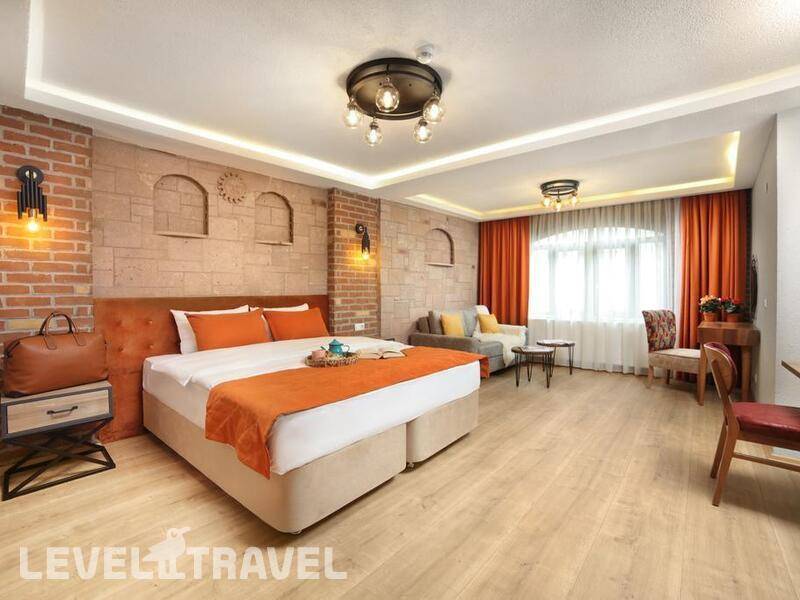 Фотография Ardilas Residence