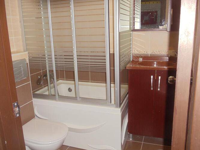Ares Hotel Istanbul