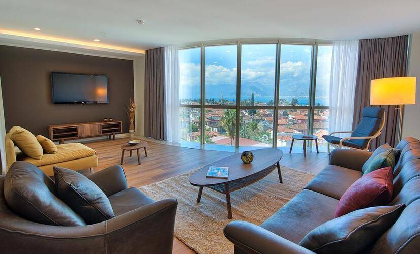 Arkk Homes
