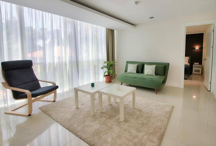 Arkk Homes