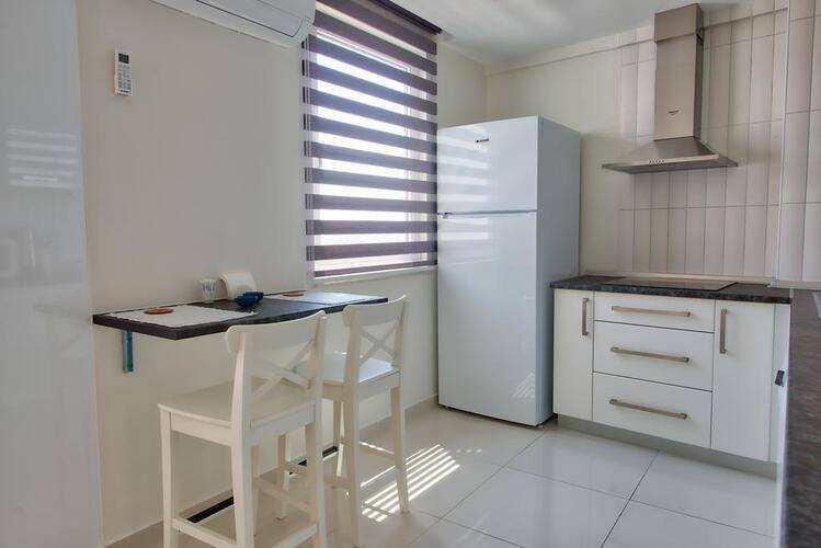 Arkk Homes