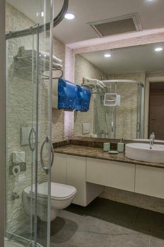 Arkk Homes