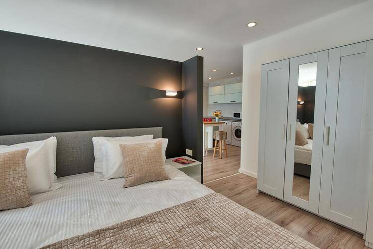 Arkk Homes