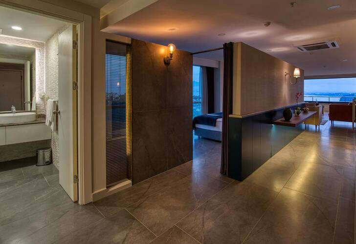 Arkk Homes
