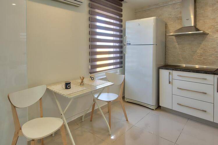 Arkk Homes
