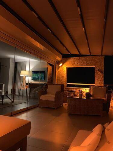 Arkk Homes