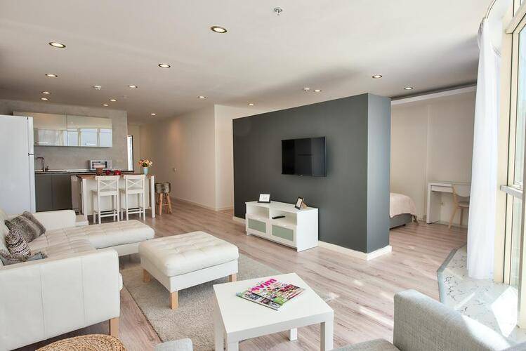 Arkk Homes